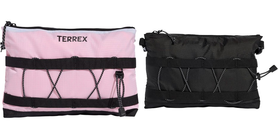 アディダス adidas アウトドアバッグ・ケース    Terrex Multi Organizer Bag CV162