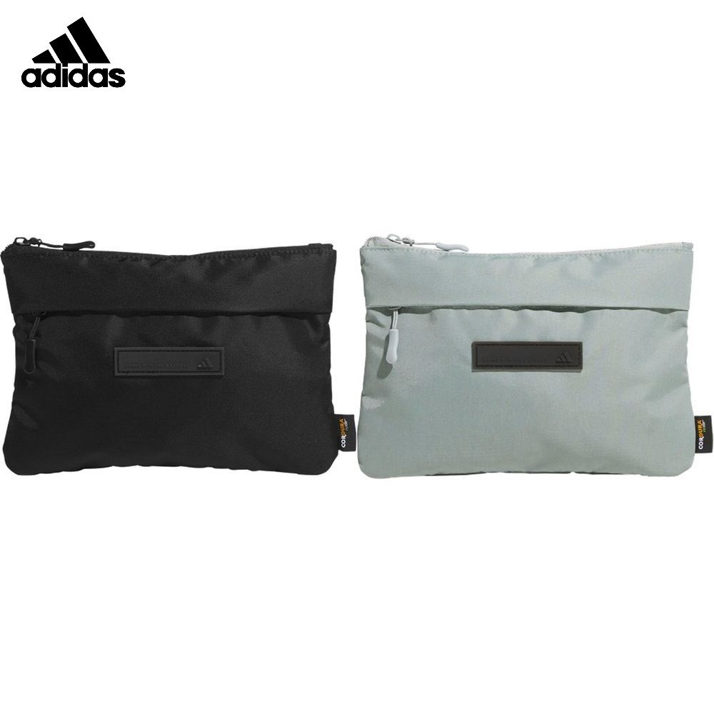 アディダス adidas マルチSPバッグ・ケース    マストハブ サコッシュ DD566