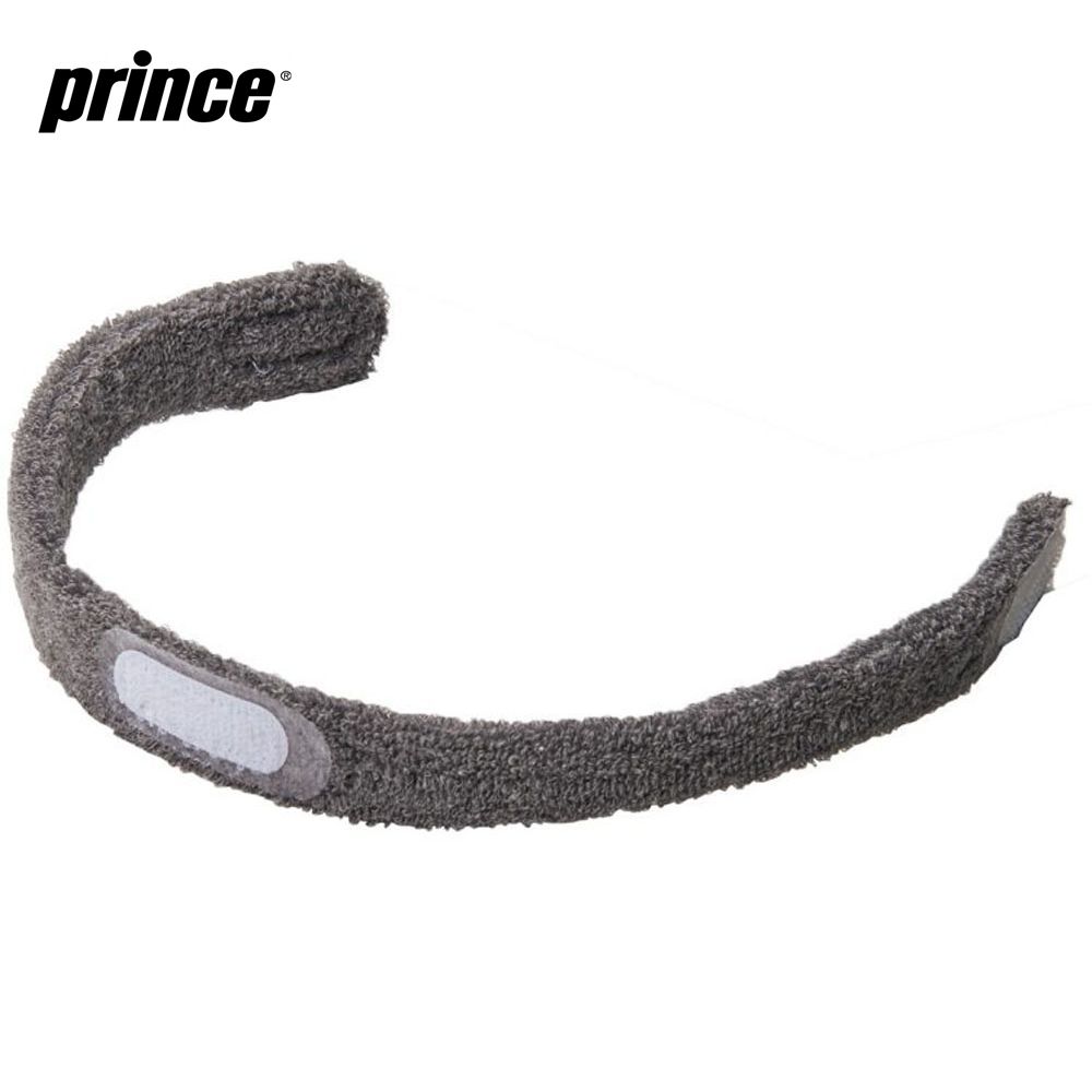 プリンス Prince テニスキャップ・バイザー  調光バイザー替エパイル(PH509用) PH510