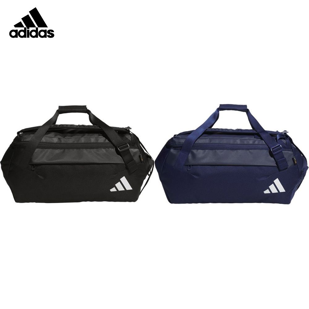 アディダス adidas マルチSPバッグ・ケース    EP/Syst.ダッフルバッグ 50L DL599