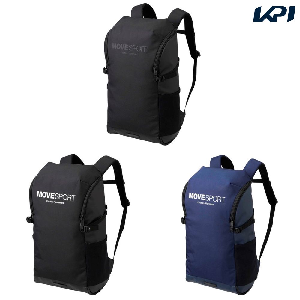 デサント DESCENTE 健康・ボディケアバッグ・ケース    タフライトバッグ DMAXJA00