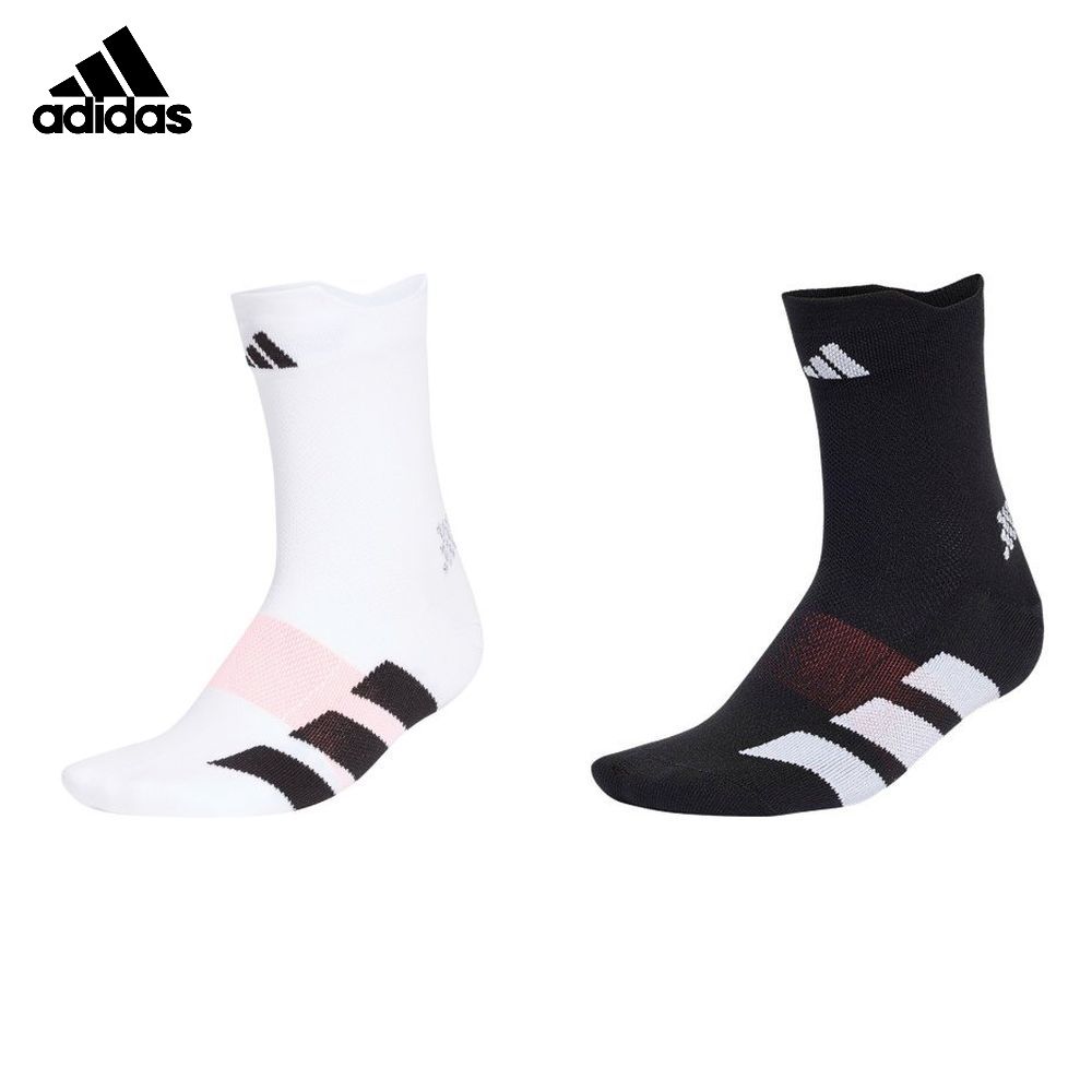 アディダス adidas テニスウェア ユニセックス   テニス ウインドジャケット DO884 2026FW