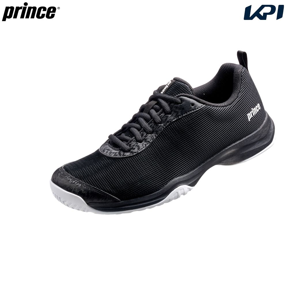 プリンス Prince テニスシューズ ユニセックス   BASIC ベーシック オールコート用シューズ DPS614-230 2月下旬発売予定※予約