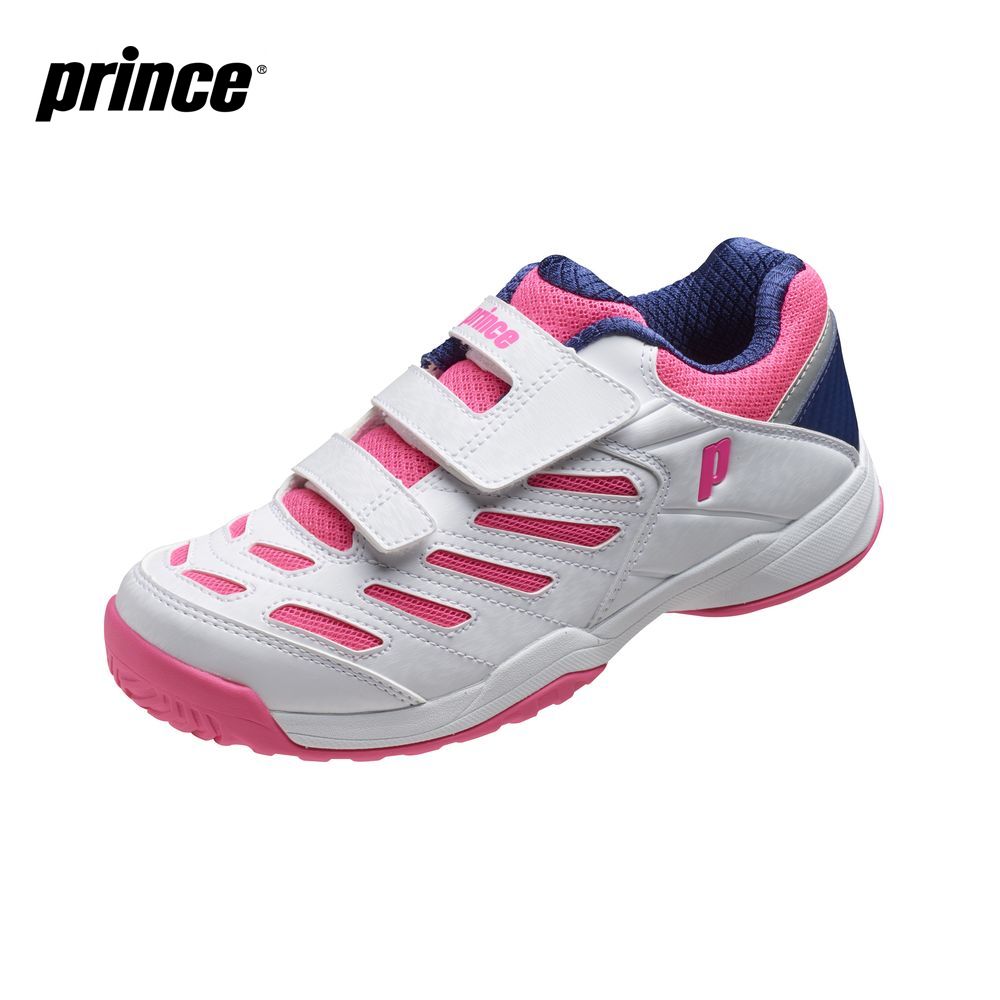 プリンス Prince テニスシューズ ジュニア ジュニア用オールコート DPS953-214