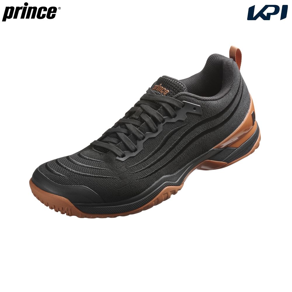 プリンス Prince テニスシューズ ユニセックス   TOUR PRO LITE 9 CG ツアー プロ ライト 9 CG クレー＆グラスサンド用 DPSLC12-495 9月下旬発売予定※予約