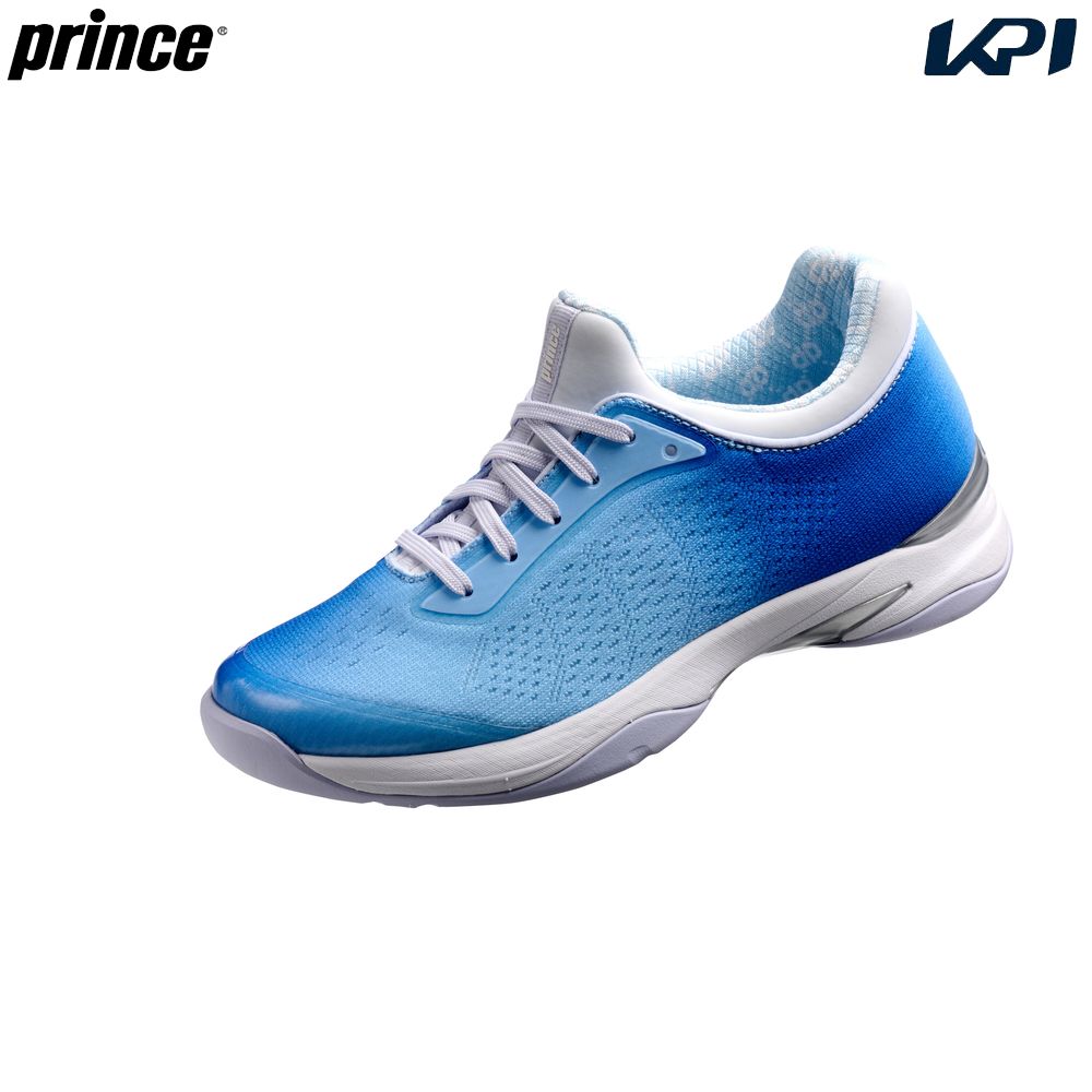 プリンス Prince テニスシューズ レディース   VENUSMASH HC ビーナスマッシュ HC ハードコート＆カーペットコート用 DPSVH1-419