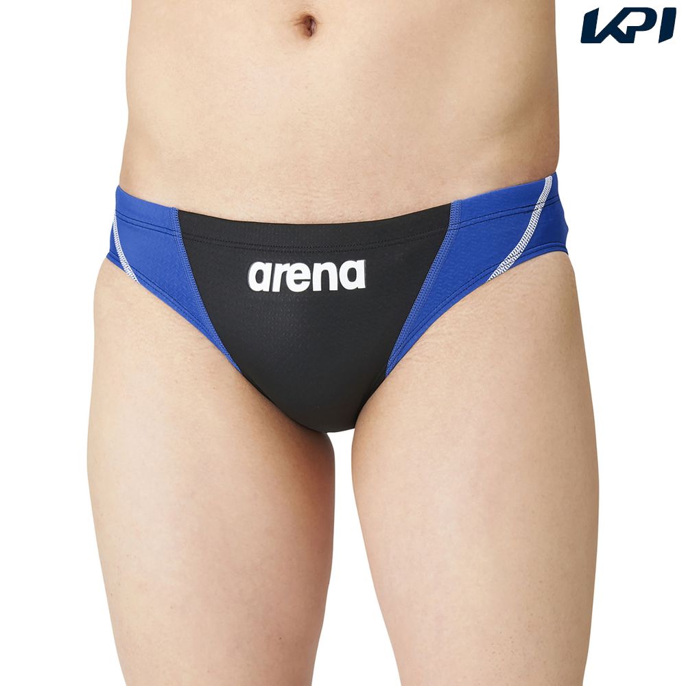 アリーナ ARENA 水泳水着 メンズ   リミック ARN1027M-2025