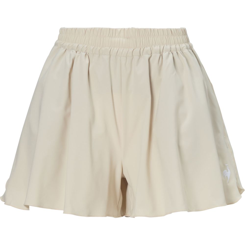 ルコック le coq sportif テニスウェア レディース   キュロット LN6SSK50L 2026SS