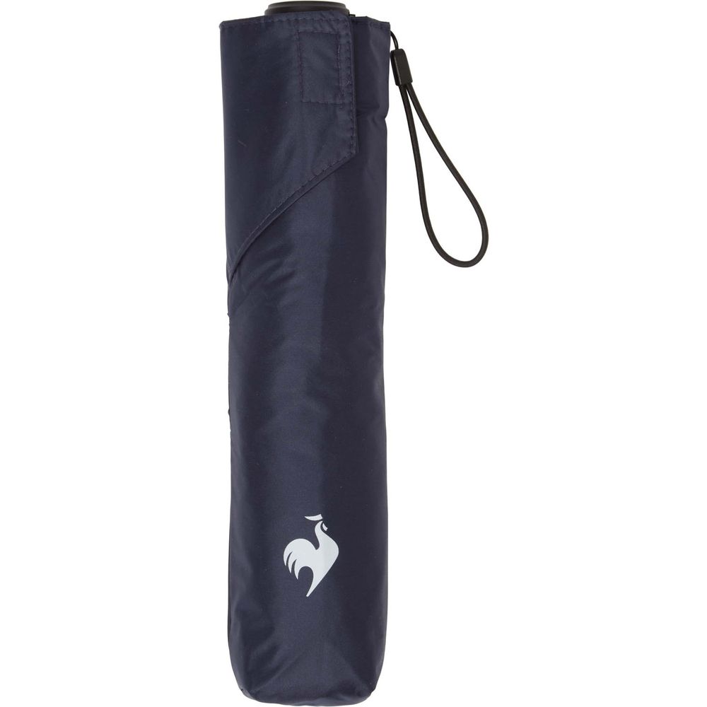 ルコック le coq sportif マルチSPアクセサリー ユニセックス   晴雨兼用折リタタミアンブレラ 遮熱 LT6SAZ20U 2月上旬発売予定※予約