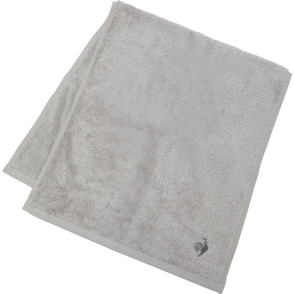 ルコック le coq sportif マルチSPタオル ユニセックス   スポーツタオル LT6STW10U 2月上旬発売予定※予約