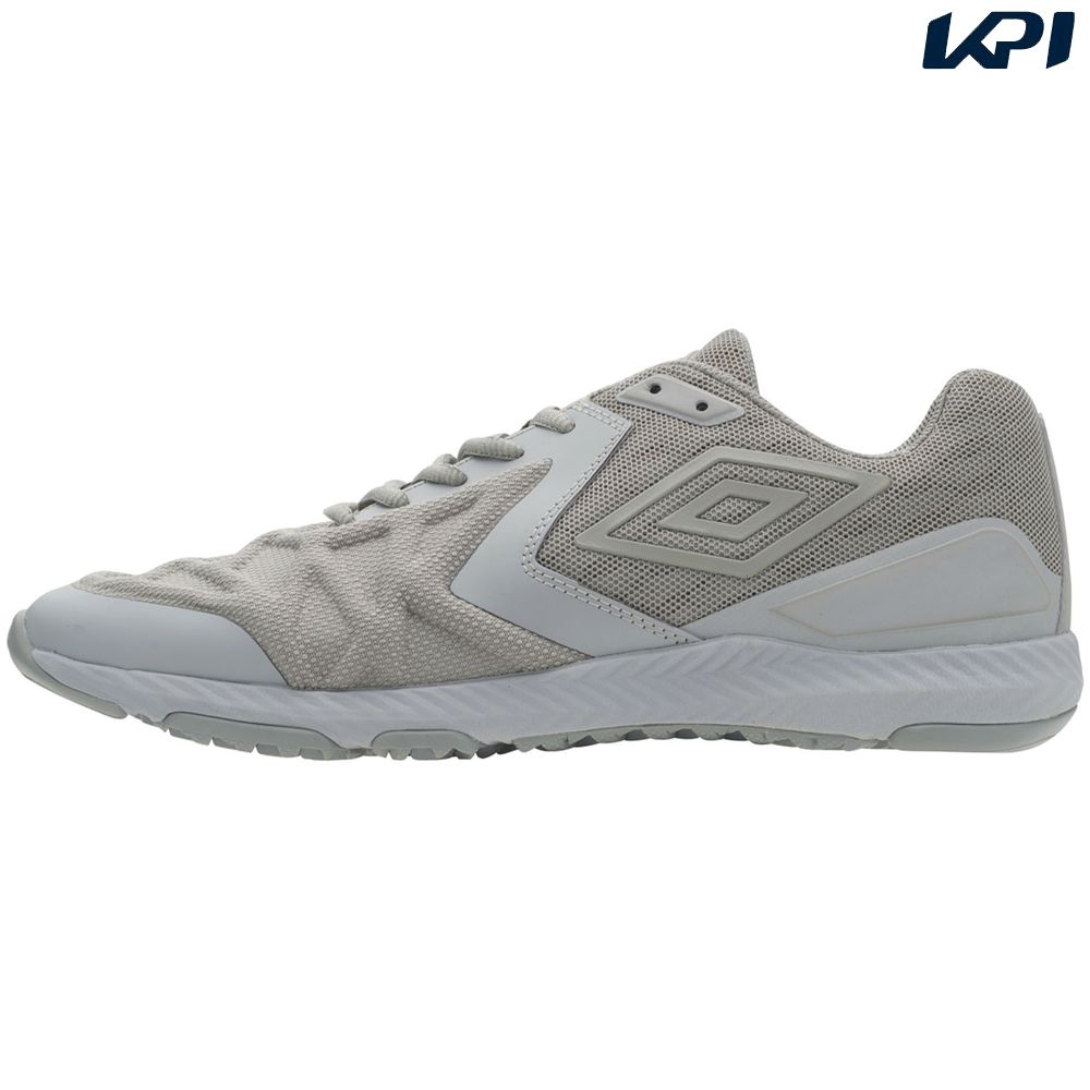 アンブロ UMBRO サッカースパイク ユニセックス   UMBRO PRO TRAINING クラブ UU2XJB01GG