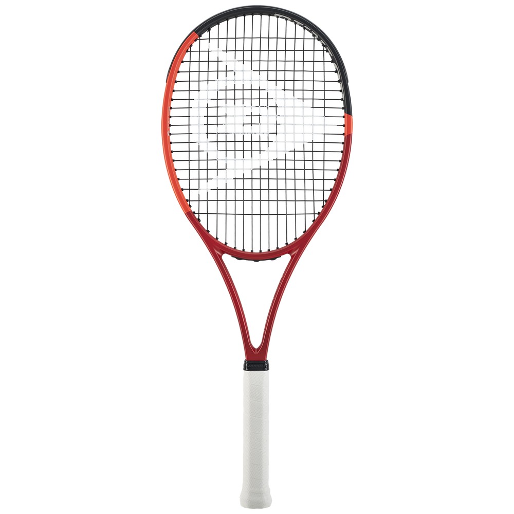ダンロップ DUNLOP 硬式テニスラケット CX 200 LS 2024 CX SERIES 2024 