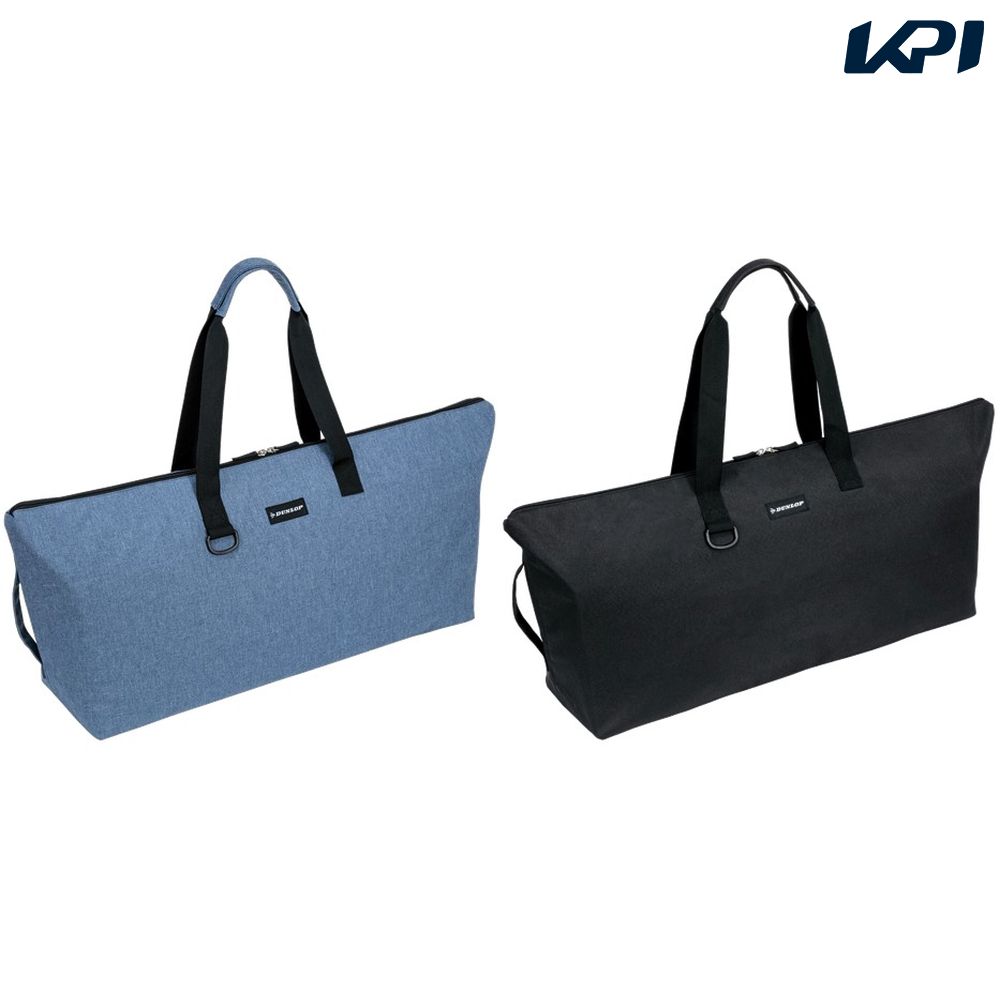 ダンロップ DUNLOP テニスバッグ・ケース  CLUB LINE  ラケットバッグ DTC-2632 2月上旬発売予定※予約