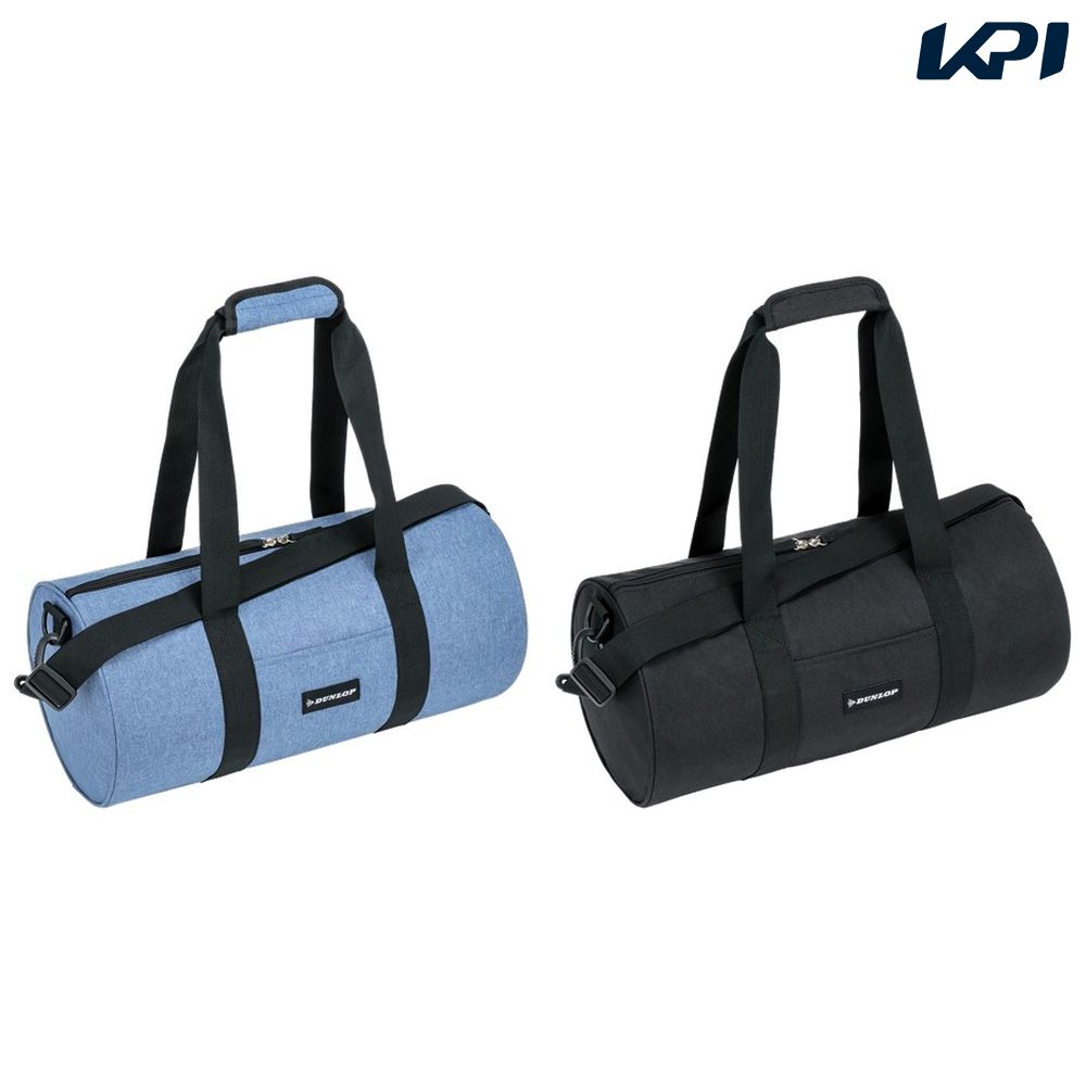 ダンロップ DUNLOP テニスバッグ・ケース  CLUB LINE  ボストンバッグ DTC-2633 2月上旬発売予定※予約