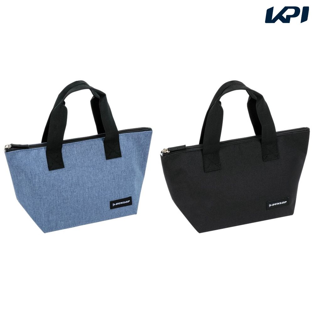 ダンロップ DUNLOP テニスバッグ・ケース  CLUB LINE  保冷バッグ DTC-2636 2月上旬発売予定※予約