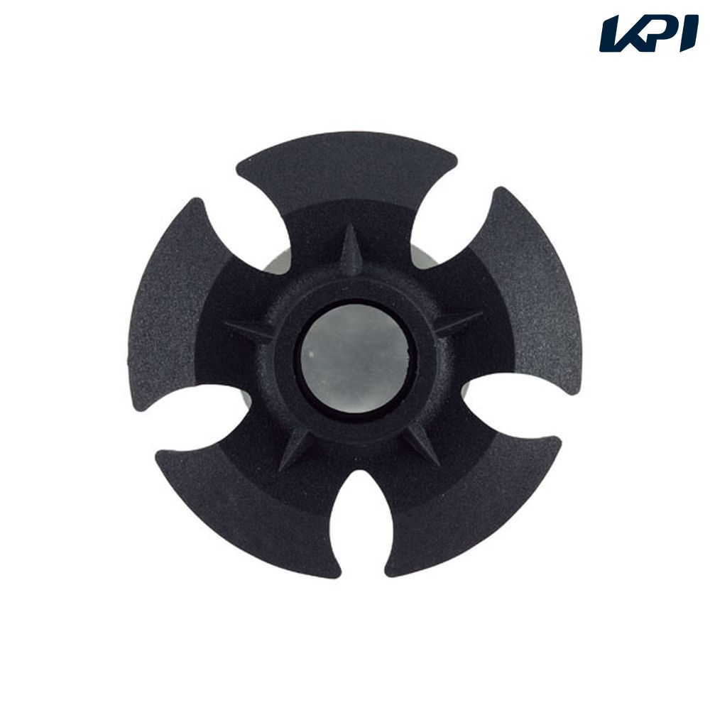 エバニュー EVERNEW アウトドア設備用品    OSスタンダードリング EBY115