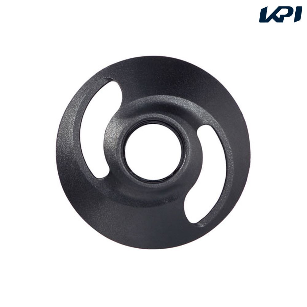 エバニュー EVERNEW アウトドア設備用品    スクリュー式UL中リング EBY116