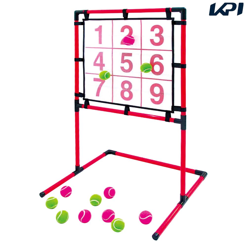 サクライ貿易 その他その他    マジックナイン専用ボール１２球 EFS-180NBALL