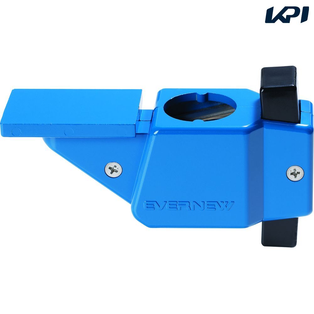 エバニュー EVERNEW 陸上設備用品    バー受け練習用-2 EGB134