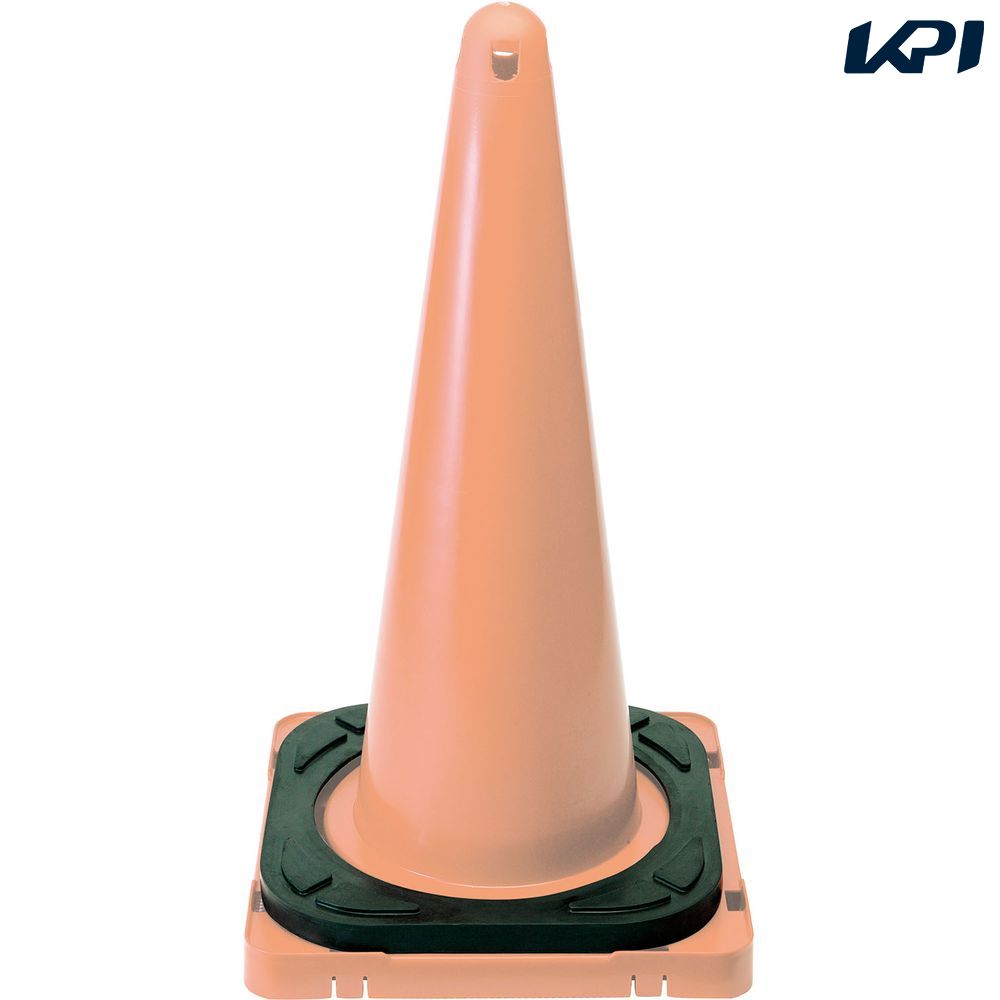 エバニュー EVERNEW 学校機器設備用品    ポストウェイトラバー EKA128