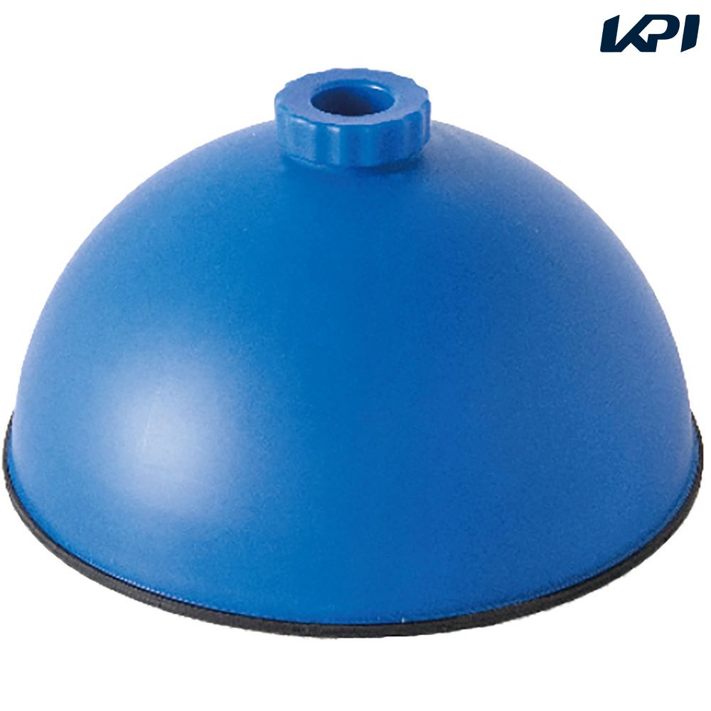 エバニュー EVERNEW 学校機器設備用品    旗立台5 EKA339