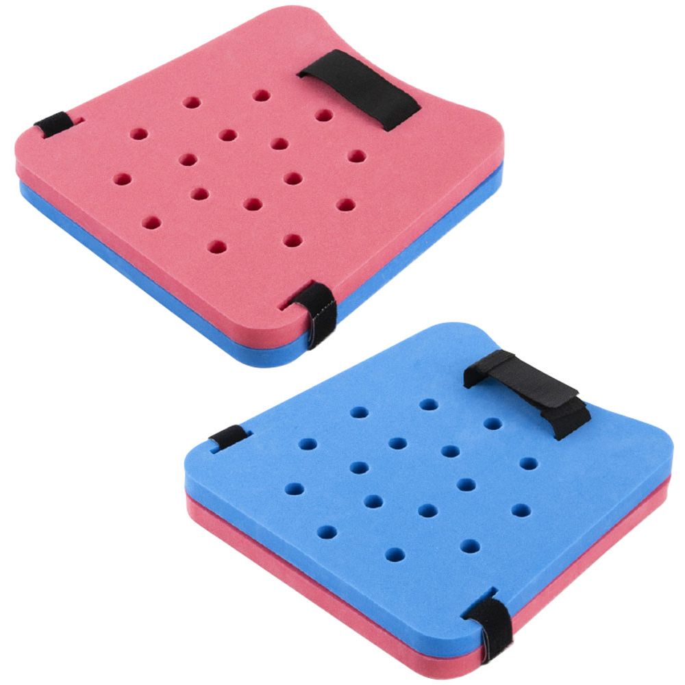 エバニュー EVERNEW 学校機器アクセサリー    ウテチャン(2個入) ETE059