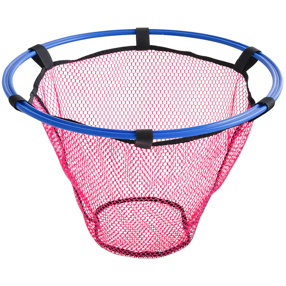 エバニュー EVERNEW 学校機器設備用品    リングネット ETE154