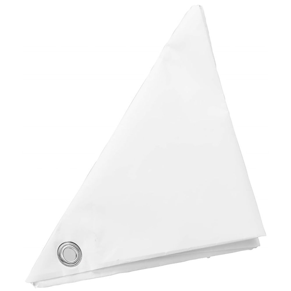 エバニュー EVERNEW 学校機器アクセサリー    紙鉄砲(10枚セット) ETE156