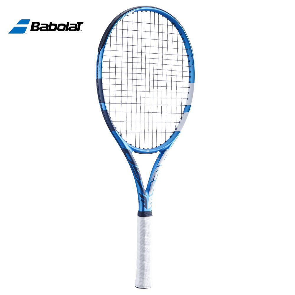 バボラ Babolat 硬式テニスラケット EVO DRIVE エボ ドライブ 101536 フレームのみ