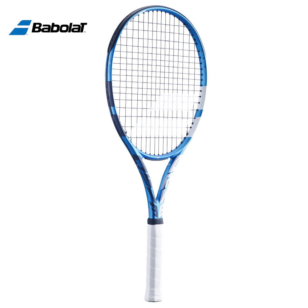 バボラ Babolat 硬式テニスラケット EVO DRIVE LITE エボ ライト 101538 フレームのみ