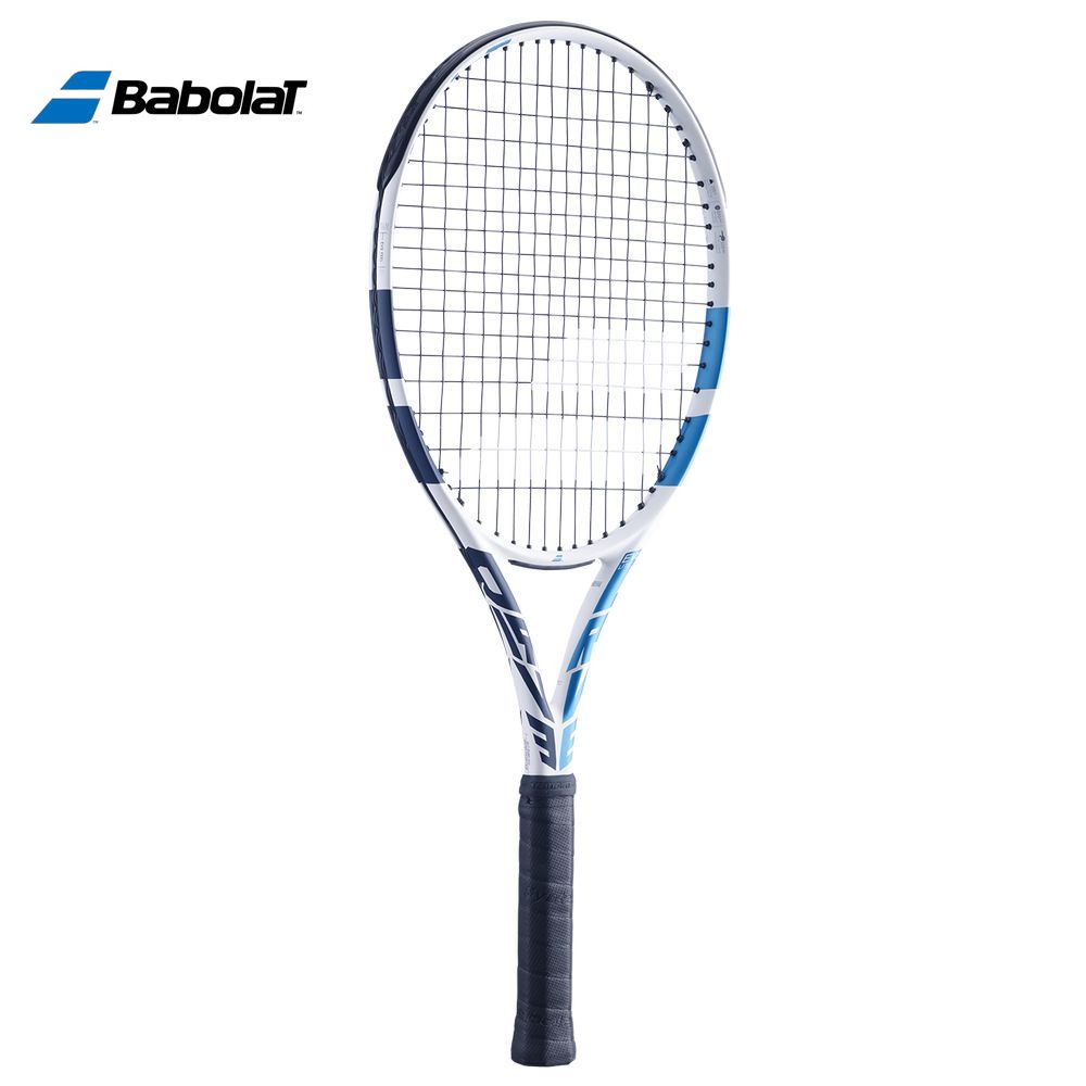 バボラ Babolat 硬式テニスラケット EVO DRIVE LITE W エボ ライト W 101454 フレームのみ