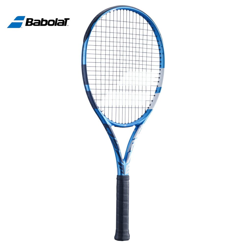 バボラ Babolat 硬式テニスラケット EVO DRIVE TOUR エボ ドライブ ツアー 101433 フレームのみ