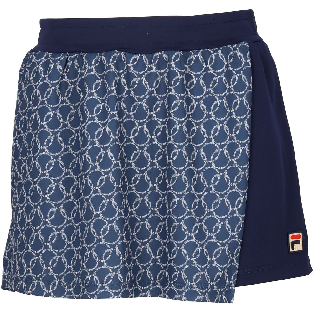 フィラ FILA テニスウェア レディース ショートパンツ VL2931