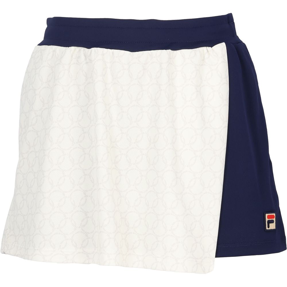 フィラ FILA テニスウェア レディース ショートパンツ VL2931