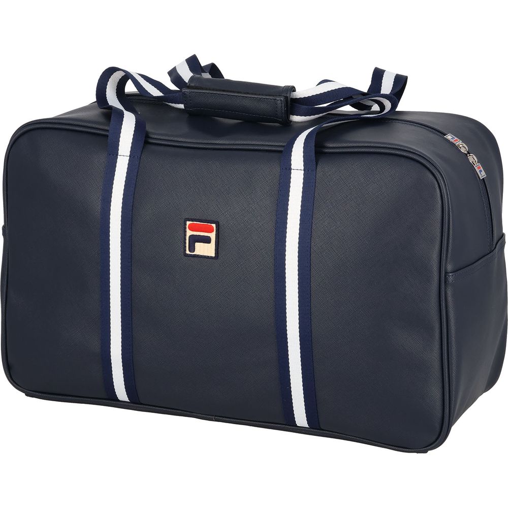 Fila holdall online