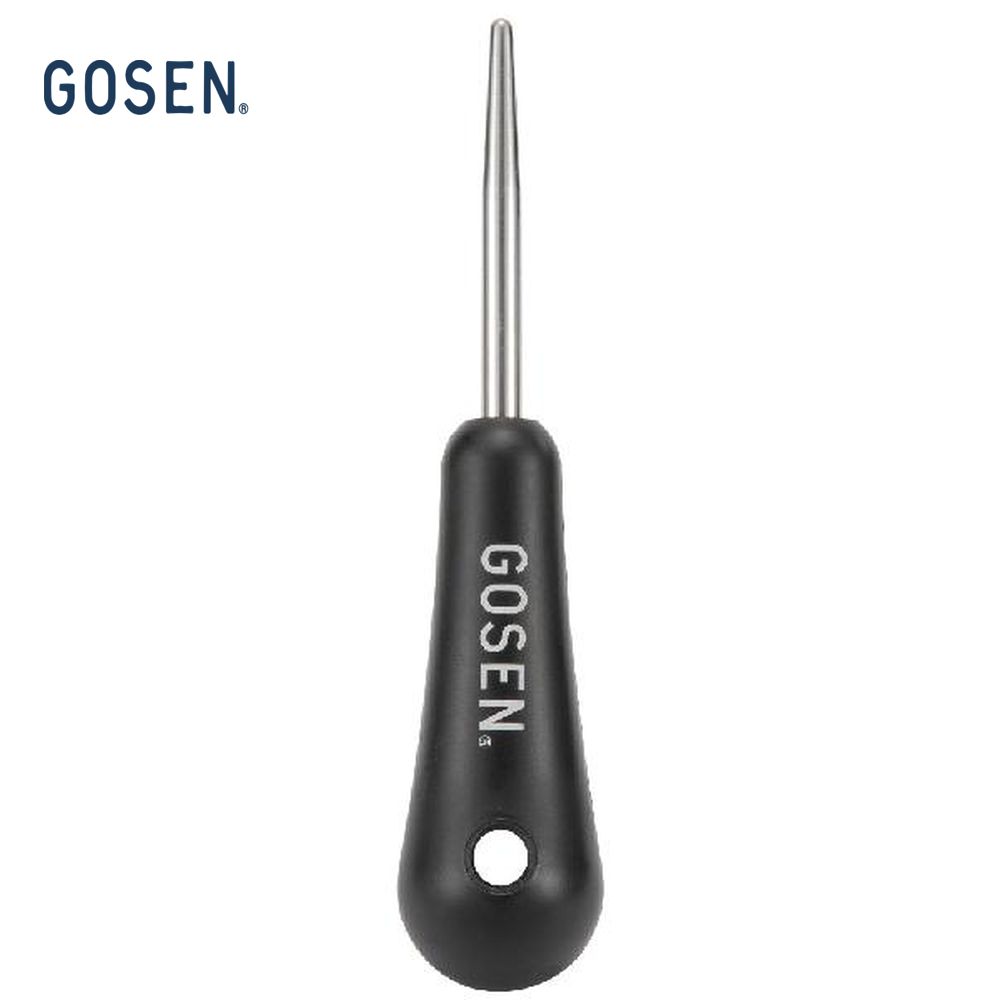 GOSEN（ゴーセン）セッティングオフオール GA28