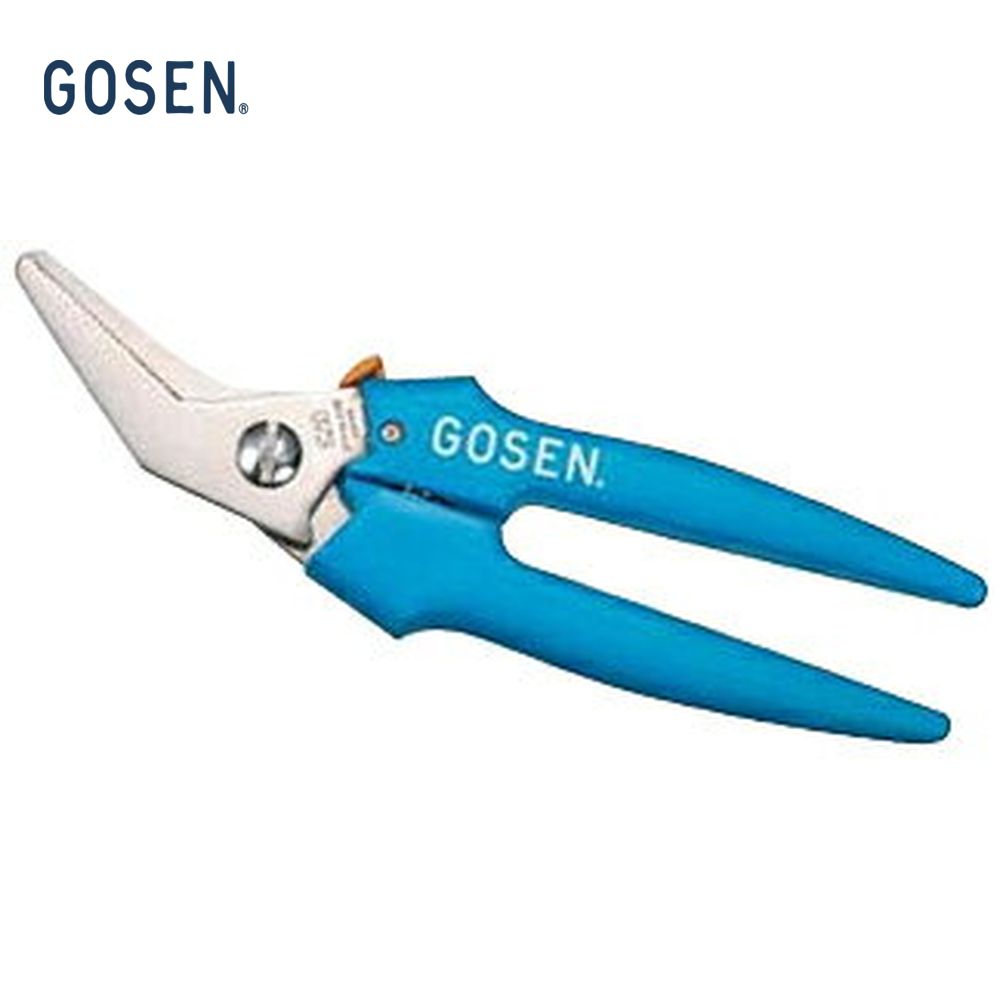 GOSEN（ゴーセン）ストリングカッター GA41