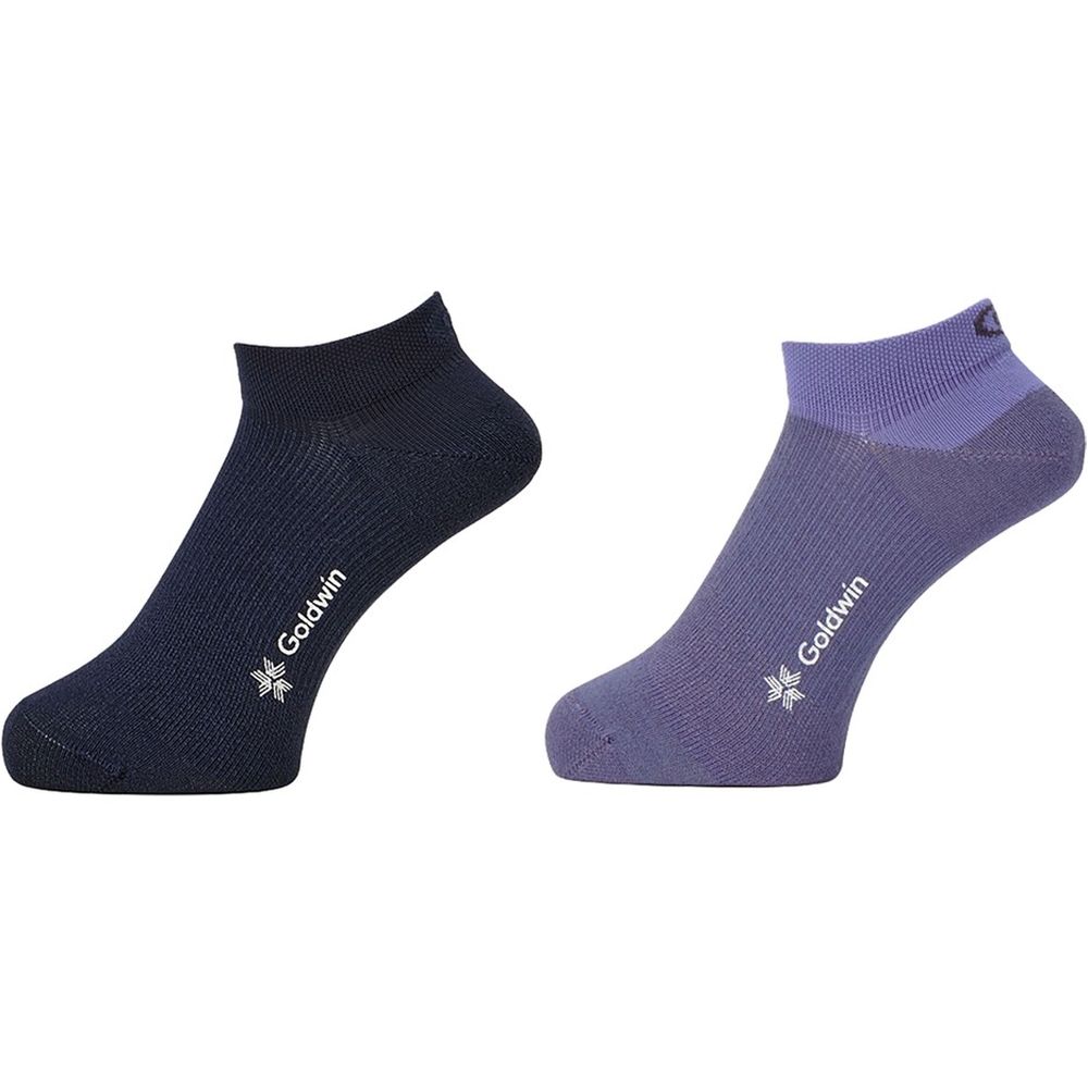 シースリーフィット C3fit 健康・ボディケアアクセサリー ユニセックス   ペーパーファイバー アーチサポート ショートソックス GC25102-2026