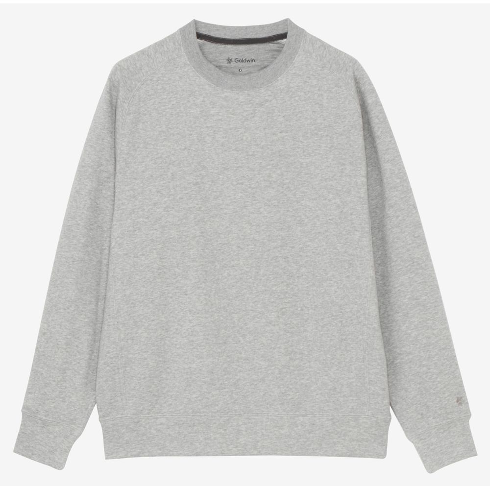 シースリーフィット C3fit 健康・ボディケアウェア メンズ   RE-OPTIMUM SW-SH GC43341-XG 2026SS