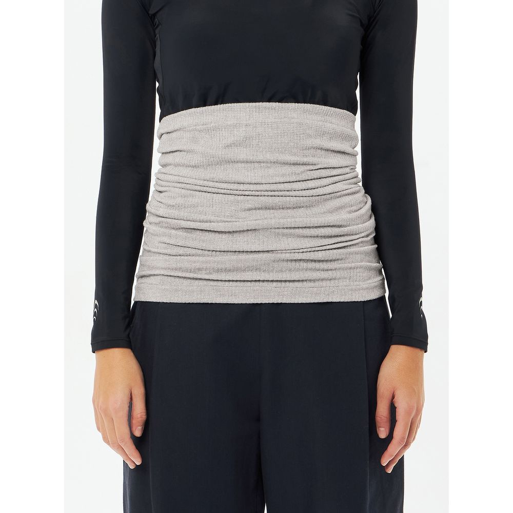 シースリーフィット C3fit マルチSPウェア ユニセックス   R/O LONG HARAMAKI GC43392 2026SS