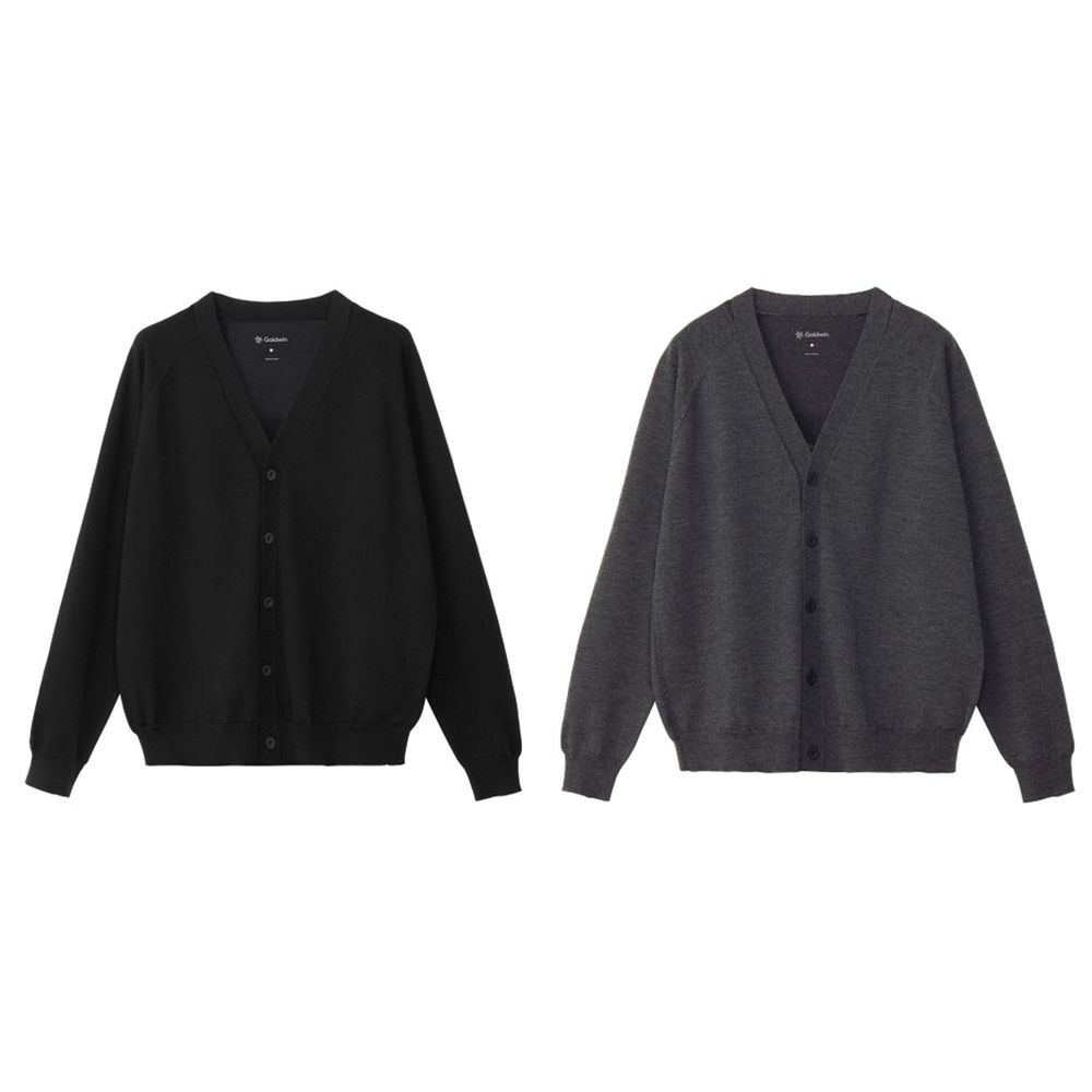 シースリーフィット C3fit マルチSPウェア ユニセックス   R/O WOOL LOUNGE CD GC45307 2026SS