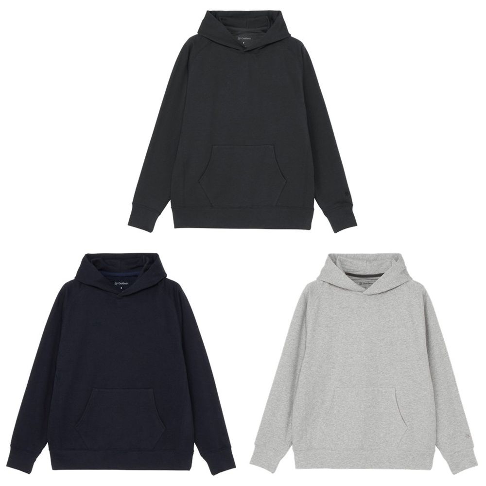 シースリーフィット C3fit マルチSPウェア ユニセックス   RE-OPTIMUM SW-HD GC46140 2026SS