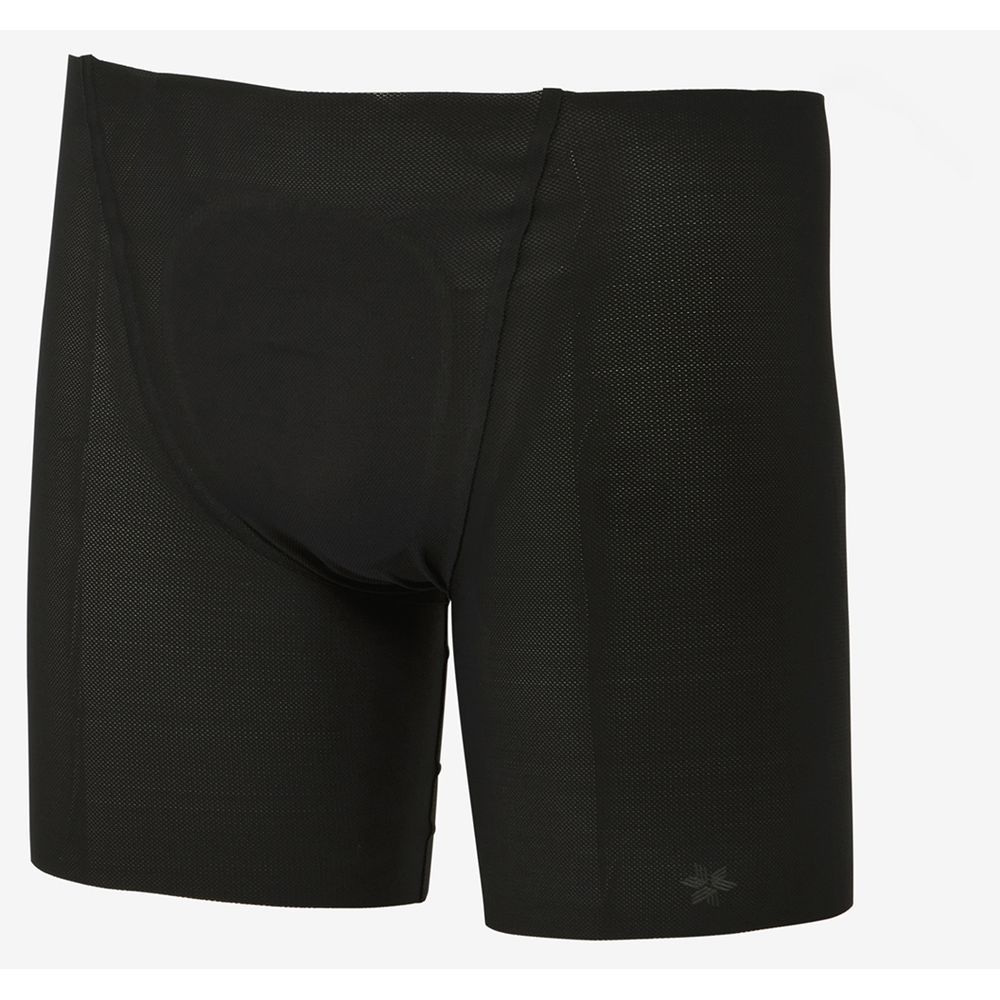 シースリーフィット C3fit マルチSPウェア メンズ   NON SEAM BOXER PT GC86188 2026SS