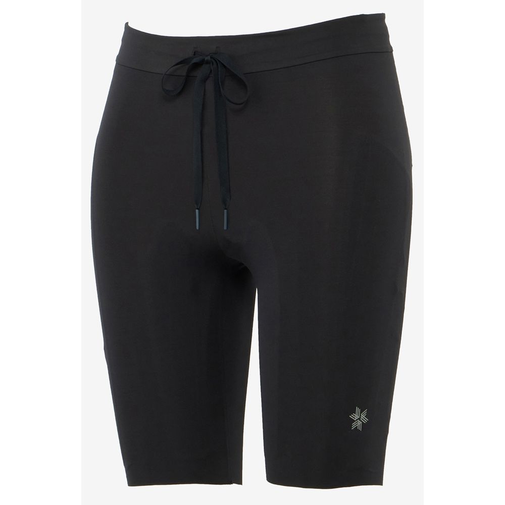 シースリーフィット C3fit 健康・ボディケアウェア レディース   CMPS SPT HF TIGHTS GCW06166 2026SS