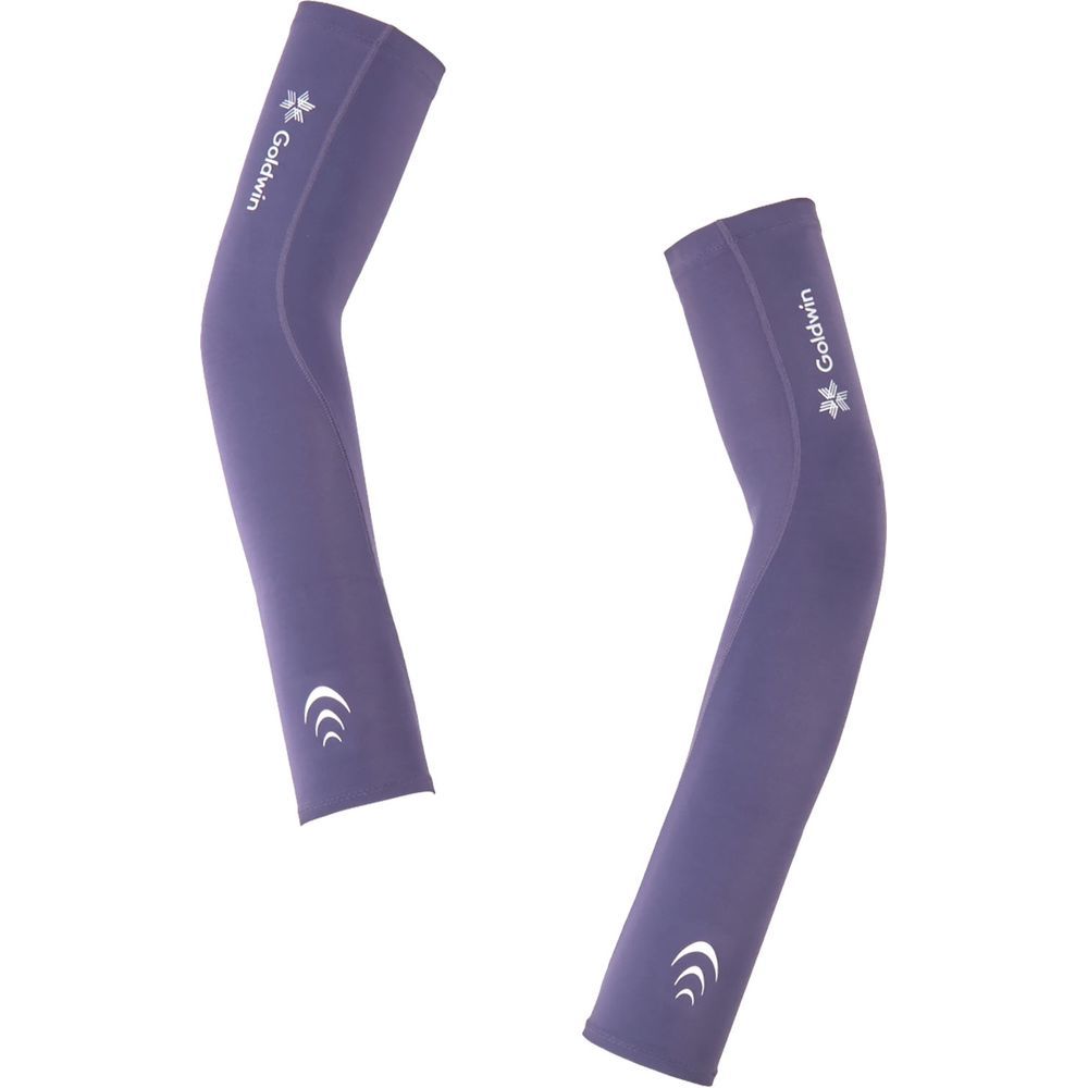 シースリーフィット C3fit 健康・ボディケアアクセサリー ユニセックス   コンプレッションアームスリーブ GC04192-GS