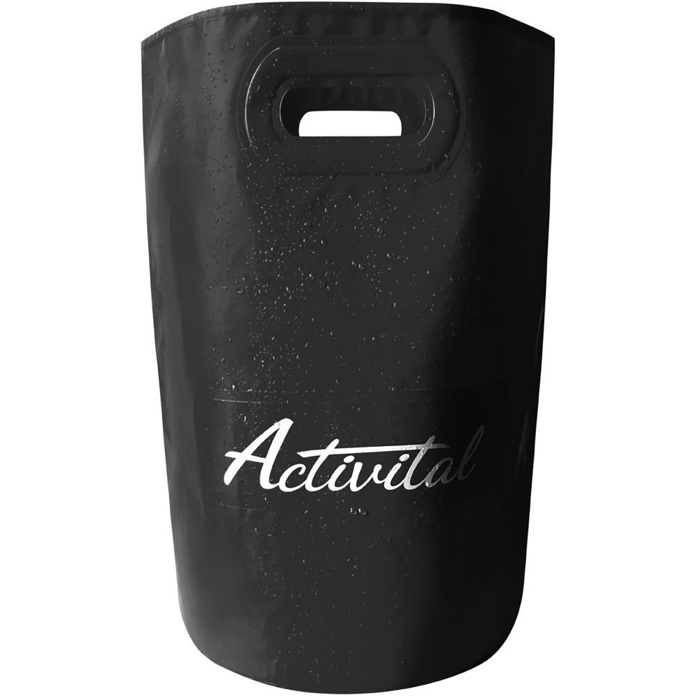 アクティバイタル Activital マルチSPサポーター    Activital リカバリーバッグ 9605