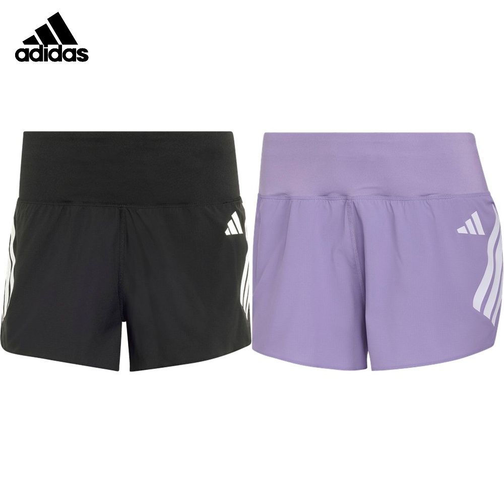 アディダス adidas ランニングウェア レディース   Adi365 FORMOTIONショーツ H1704 2026FW