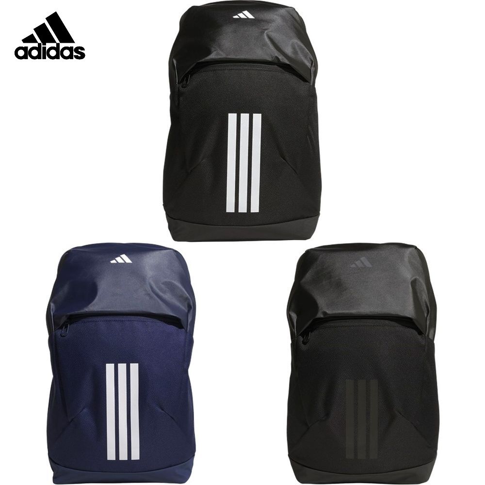 アディダス adidas マルチSPバッグ・ケース    SMU イーピーエス バックパック30 HM227