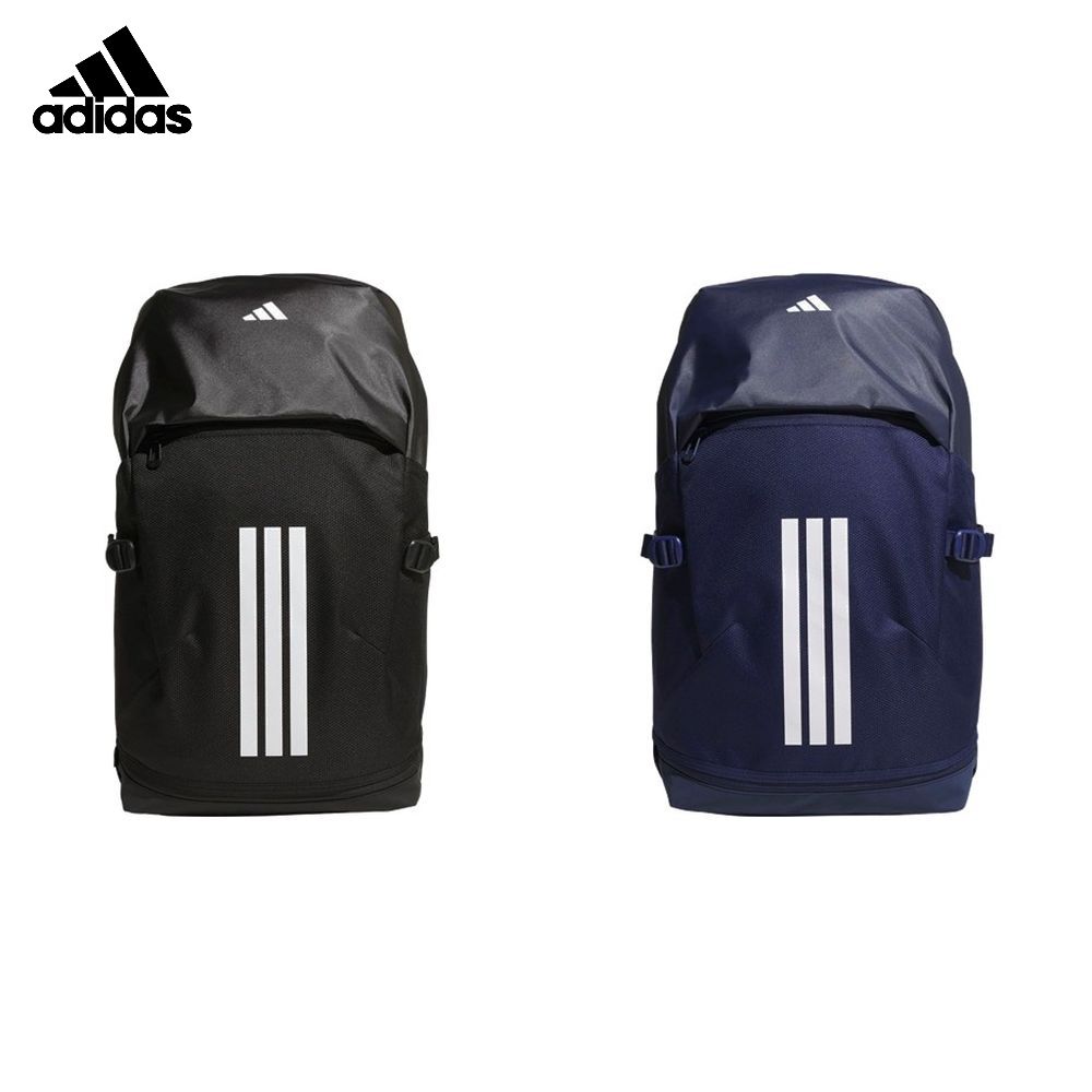 アディダス adidas マルチSPバッグ・ケース    イーピーエス バックパック40 HQ270