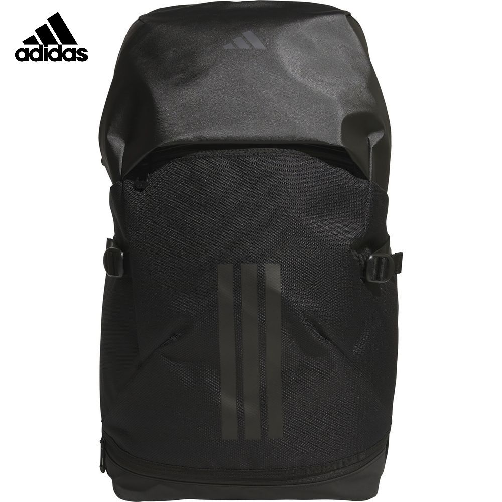 アディダス adidas マルチSPバッグ・ケース ユニセックス   EP/Syst. バックパック 40L HQ270-KU9913